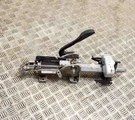 Volkswagen ID.3 Steering rack mechanical part 3357580102 5Q0065R