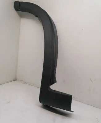 Citroen Jumper Front sill trim cover 1307939070