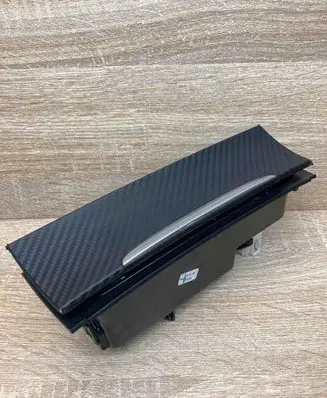Volkswagen PASSAT CC Car ashtray 3C0863284 3C0863284G