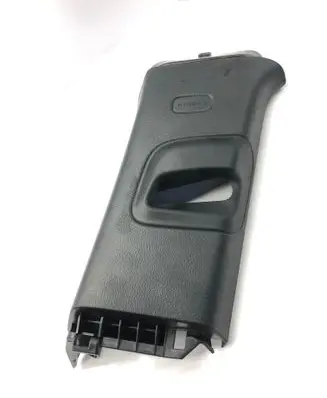 Mercedes-Benz EQB (C) pillar trim A2436908100