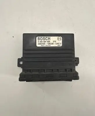Ford Galaxy Parking PDC control unit/module 0263004005 13K236CA12