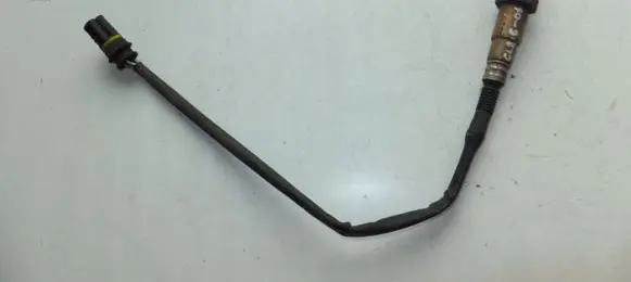 Mercedes-Benz CL C215 Lambda probe sensor 0015405017 0258006167
