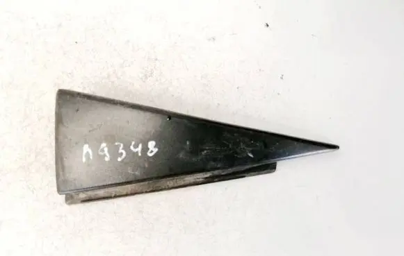Volkswagen PASSAT B3 Other interior part 333853267