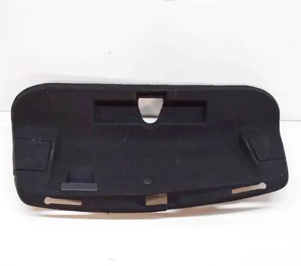 Audi A5 8T 8F Tailgate trim 8F0867975