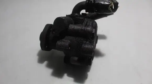 Seat Leon (1M) Power steering pump 