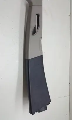 Volvo S60 (B) pillar trim (bottom) 9158442