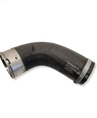 Volvo XC90 Intercooler hose/pipe 31370286