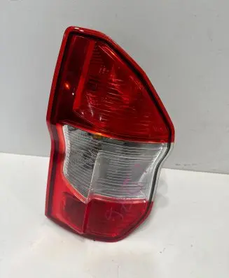 Ford Transit Courier Rear/tail lights ET7613405AF 221916450 17435F
