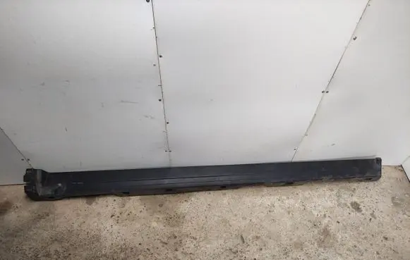Land Rover Discovery Sport Sill FK7210155A