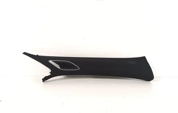 Mercedes-Benz A W177 (A) pillar trim A1776900100