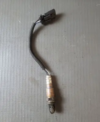 Volvo V90 Cross Country Lambda probe sensor 32253603