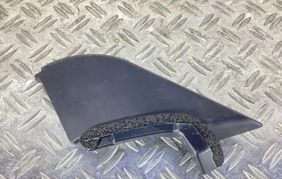 Lexus RC Other front door trim element 6749124050