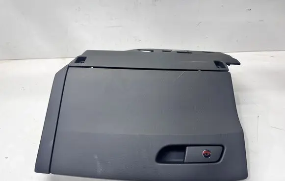 Audi A4 S4 B9 Other center console (tunnel) element 