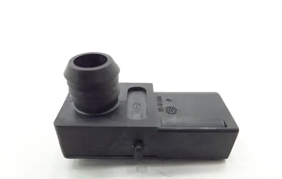 Mini One - Cooper Coupe R56 Other brake parts 