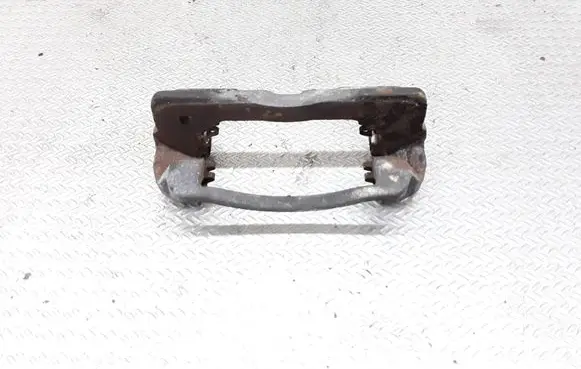 Acura RSX I Front Brake Caliper Pad/Carrier 