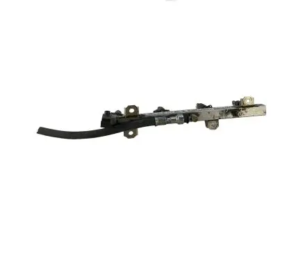 BMW 1 E81 E87 Fuel main line pipe 7506158 3074B00958