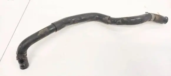 Nissan Pathfinder R51 Engine coolant pipe/hose