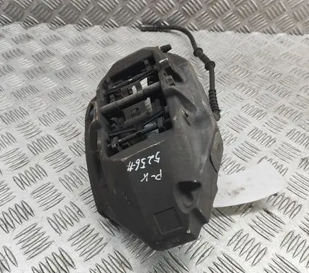 Mercedes-Benz S C217 Front brake caliper A2224214698