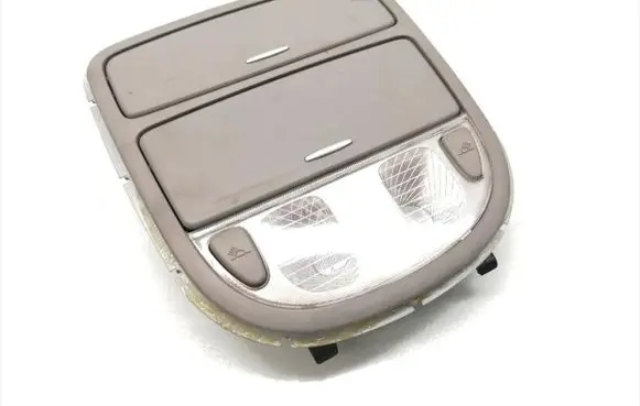 Hyundai Santa Fe Front seat light 92800-2BXXX