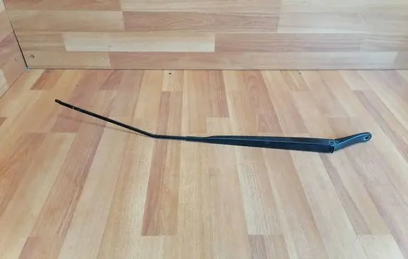 Renault Laguna III Front wiper blade arm 288860001N 288860010R