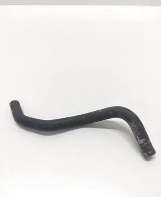 Audi S5 Engine coolant pipe/hose 1K0122447AG