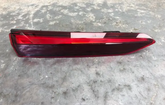 Volkswagen ID.3 Tailgate rear/tail lights 10A945307A-BILI 10A945307A