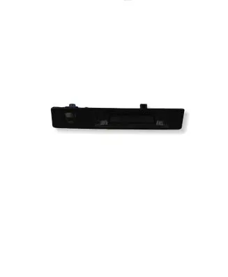 Volvo S90, V90 Tailgate handle with camera 32149879 BTAACA 242521