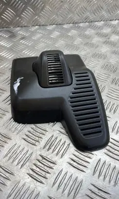 Volvo XC60 Rearview mirror trim 30799569