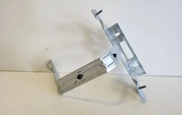 Mercedes-Benz GLC C254 Other interior part A2545450800