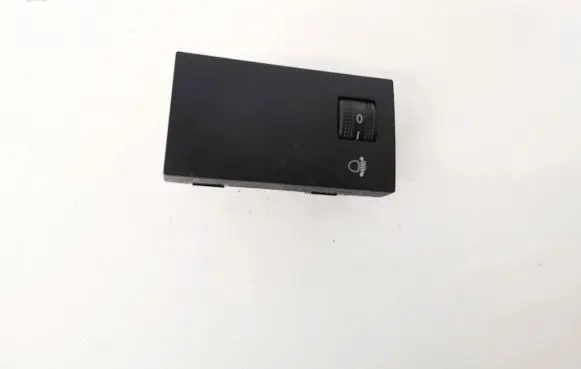 Mazda 2 Headlight level height control switch df366170 03099500