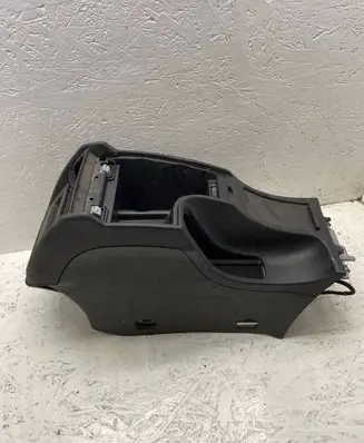 Alfa Romeo 159 Armrest ls376514
