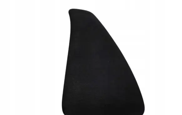 Mercedes-Benz E W212 Side airbag A2048600205