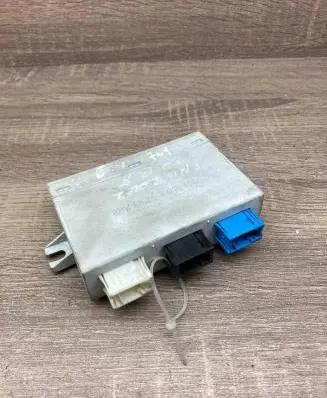 BMW 5 E39 Parking PDC control unit/module 6916406