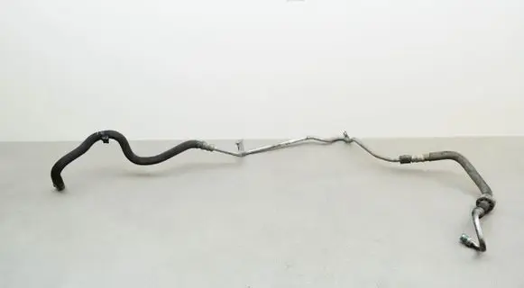 Power steering hose/pipe/line