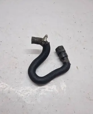 Volvo XC60 Engine coolant pipe/hose