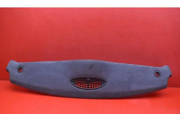 Mini One - Cooper R50 - 53 Dashboard 0770845
