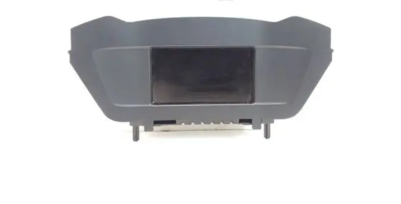 Ford Kuga II Screen/display/small screen F1FT18B955LA B4Y00V106506