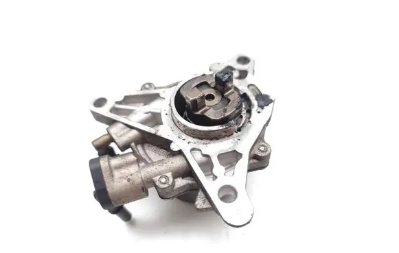 Alfa Romeo Mito Vacuum pump 55270030 15T161 703058080