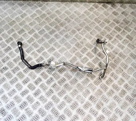 Mercedes-Benz E W238 Brake vacuum hose/pipe A2135010401 A6542000000