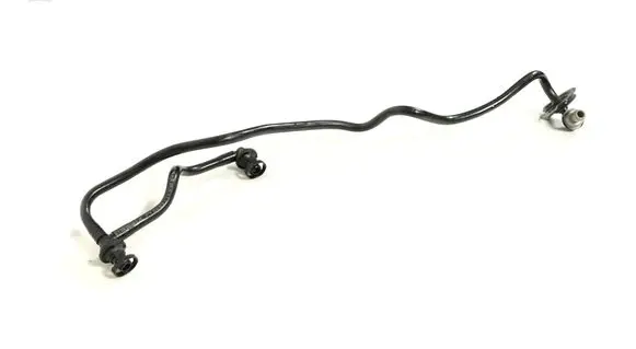 Mercedes-Benz G W463 2nd Gen Air intake hose/pipe A2314300329