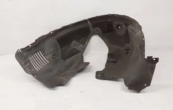 Tesla Model Y Front wheel arch liner splash guards 149261300D