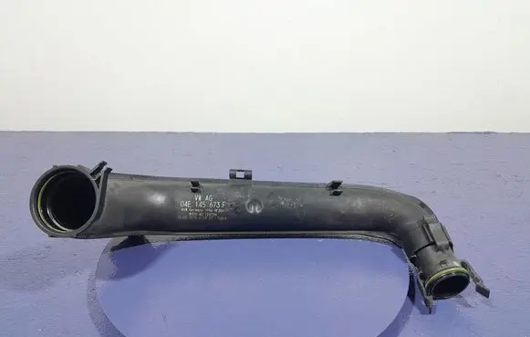 Skoda Octavia Mk3 (5E) Air intake hose/pipe 04E145673F