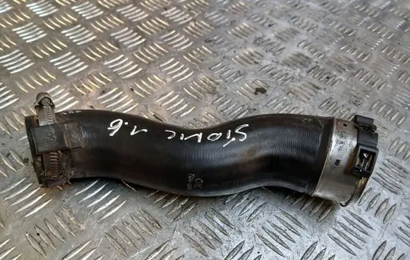 KIA Stonic Air intake hose/pipe