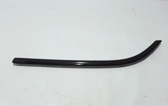 Volvo XC70 Other front door trim element 30716430