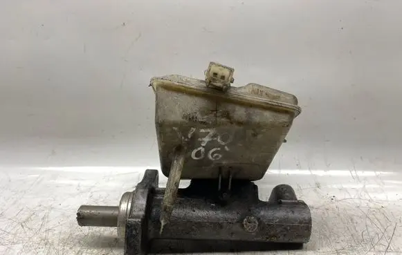 Volvo V70 Master brake cylinder 8646006