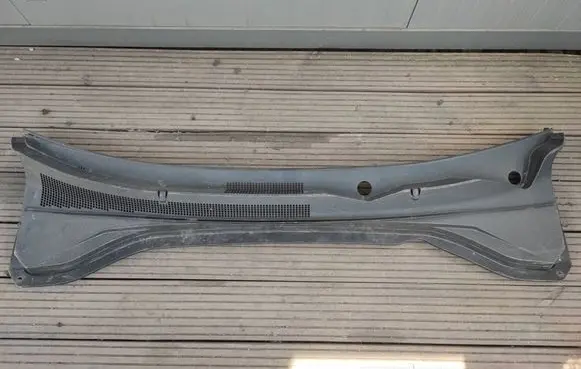 Hyundai Santa Fe Wiper trim 86150S1000 86150-S1000