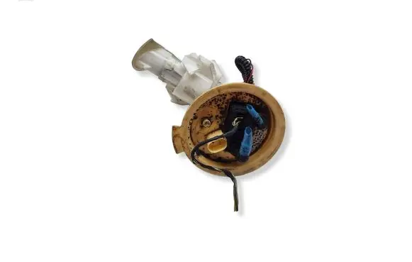 BMW 5 F10 F11 In-tank fuel pump 