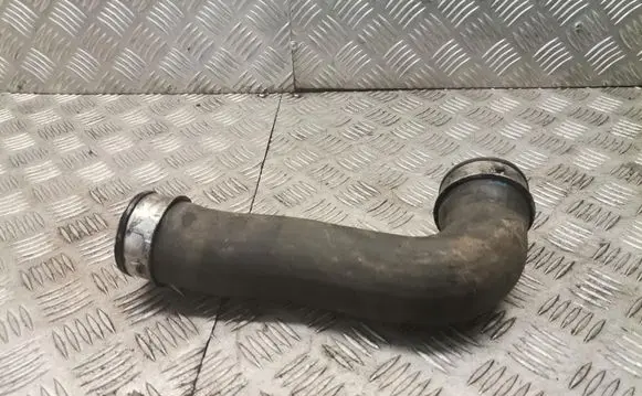Audi A3 S3 8P Intercooler hose/pipe 1k01458341