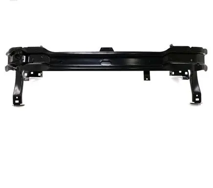 Volkswagen Tiguan Front bumper cross member 5NA807109M