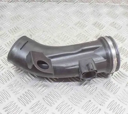 BMW 5 F10 F11 Air intake duct part 1056367S01 1054695S02